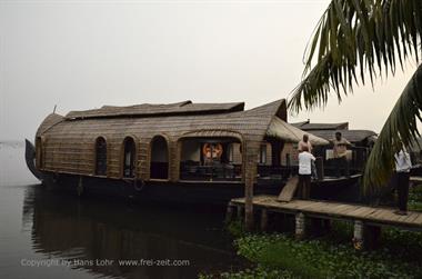 Houseboat-Tour from Alleppey to Kollam_DSC6345_H600